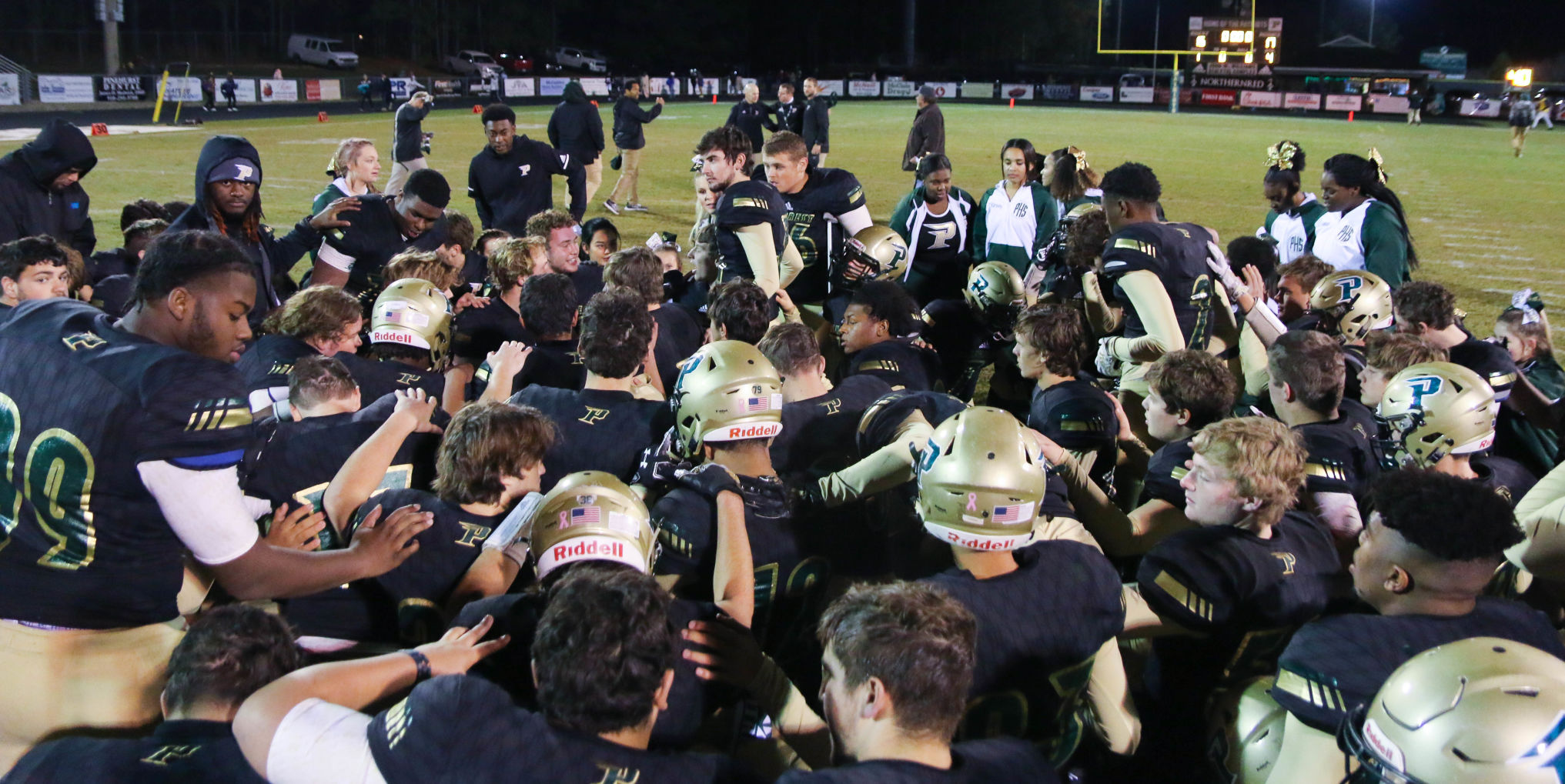 Patriots Beat Jack Britt-85.jpg